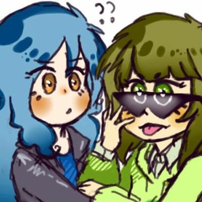 •︿• MissSouffleさんのプロフィール画像