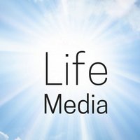 Life Media(@ForLifeMedia) 's Twitter Profile Photo