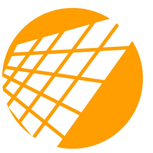 SolarTechDirect Profile Picture