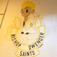 BD Boys Basketball (@bdhsbasketball) 's Twitter Profile