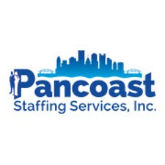 PancoastSS Profile Picture