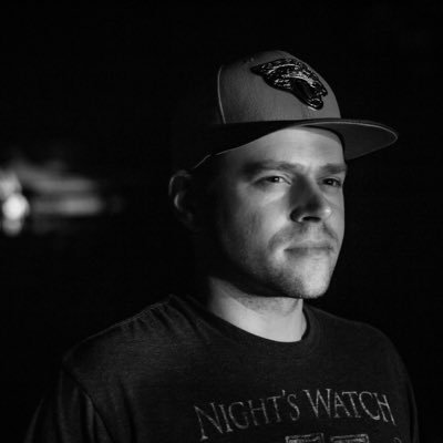 bryaninjax's profile picture. 