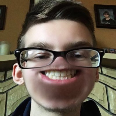 josh_8800's profile picture. 