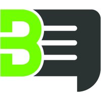💧BlotReport AZx2, Pfx3 (@blotreport) 's Twitter Profile