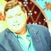 david dhawan (@ddaviddhawan) Twitter profile photo david dhawan (@ddaviddhawan) Twitter profile photo