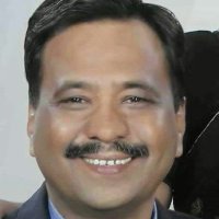 Ajay Jain (@ajayjain0762) 's Twitter Profile Photo Ajay Jain (@ajayjain0762) 's Twitter Profile Photo