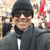 ademarcogal (@ademartricapo) Twitter profile photo ademarcogal (@ademartricapo) Twitter profile photo