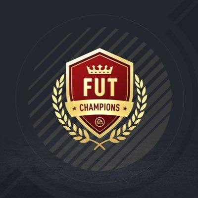 FREE help qualifying for the Weekend League. I like playing with new teams to find OP players and as practice! DM me for more info and proof I'm legit.
