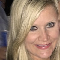 Jennifer Hunt 🐦 (@writerjenhunt) 's Twitter Profile Photo Jennifer Hunt 🐦 (@writerjenhunt) 's Twitter Profile Photo