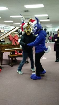 Omicron026's profile picture. nature lover, game fanatic, Markiplier fan, animal lover