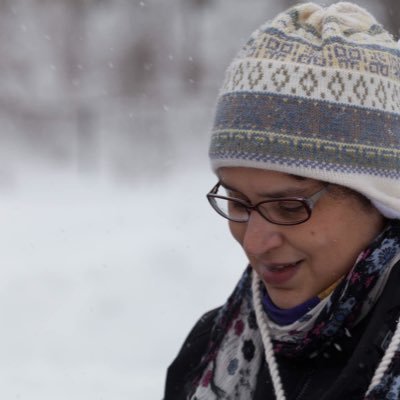 tbrissette's profile picture. Photographer