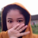 Bella  Cox X Jr - @BellaCoxXJr2 - Twitter