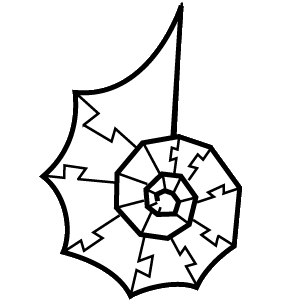 JigsawSeattle's profile picture. Learning and Making Community. Text questions to (206) 792-5836!
http://t.co/RQDz4nho