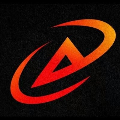 I am a gamer my youtube channel is adike gaming channelhttps://www.youtube.com/channel/UCsnygB5VV1VB2I0XIYcbptA
