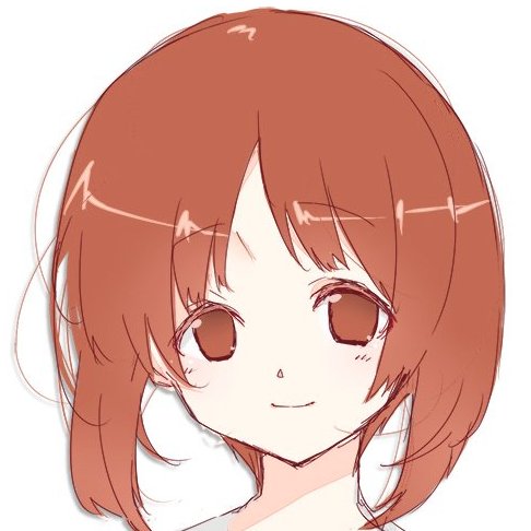 かやさんのプロフィール画像