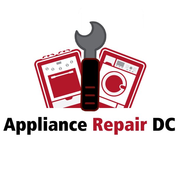 https://t.co/QXgkT6MPaU - Repair your appliances today in Washington, DC by calling (202) 559-3966. https://t.co/70GiNEvlcT