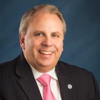 Dan McFadden, APR (@danmcfaddenapr) 's Twitter Profile