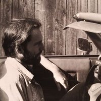 Marcus Noland (@marcus_noland) 's Twitter Profile