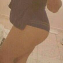 sexo gay me gustan los militares
santander bucaramanga