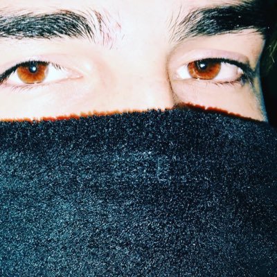 inava024's profile picture. 