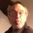 Bob Winkel - @bob_winkel - Twitter