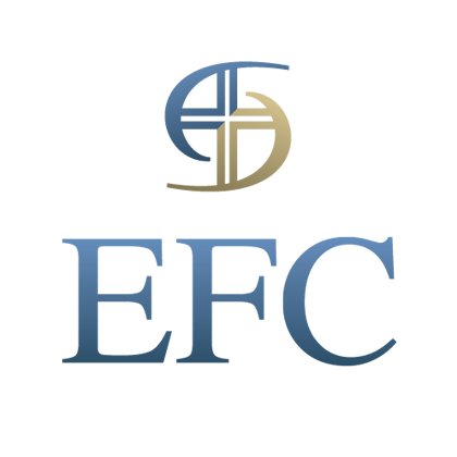 TheEFC Profile Picture