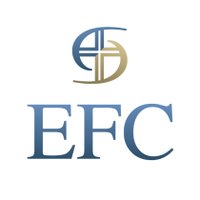 The EFC(@TheEFC) 's Twitter Profileg