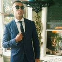 Aaron Arias - @A_Ariboy - Twitter