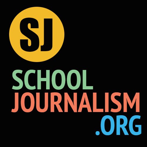 The go-to site for K-12 journalists and teachers.