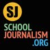 SchoolJournalism.org (@youthjournalism) Twitter profile photo