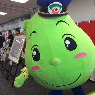 カンピくんさんのプロフィール画像