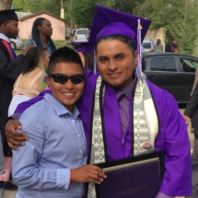 Runner. NMHU. student. STL BASEBALL.⚾ IG @acepecos05. snapchat @acepecos.