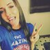 becca (@rebeccakapavik) Twitter profile photo becca (@rebeccakapavik) Twitter profile photo