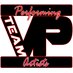 TeamVP Artists - We Are Worldwide (@teamvpartists) Twitter profile photo TeamVP Artists - We Are Worldwide (@teamvpartists) Twitter profile photo