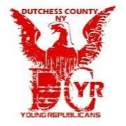 A group for Young Republicans and supporters of the Dutchess County Young Republicans. We support electing Republicans to office in Dutchess County New York.
