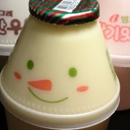 SAYGさんのプロフィール画像
