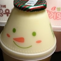 SAYG (@sayg2nd) 's Twitter Profile