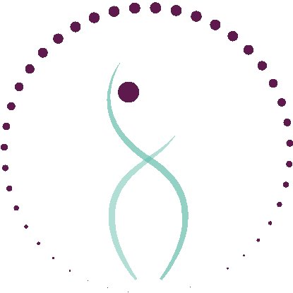 lamethodco's profile picture. MethodCO, le programme #esante innovant de prise en charge holistique à distance par Hygan Labs