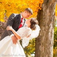 Dan Huebsch (@dan_huebsch) 's Twitter Profile