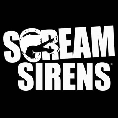 Scream Sirens Magazine