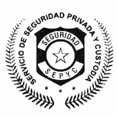 Servicios En Seguridad Privada y Custodia