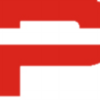 PROGMBH (@progmbh) 's Twitter Profile
