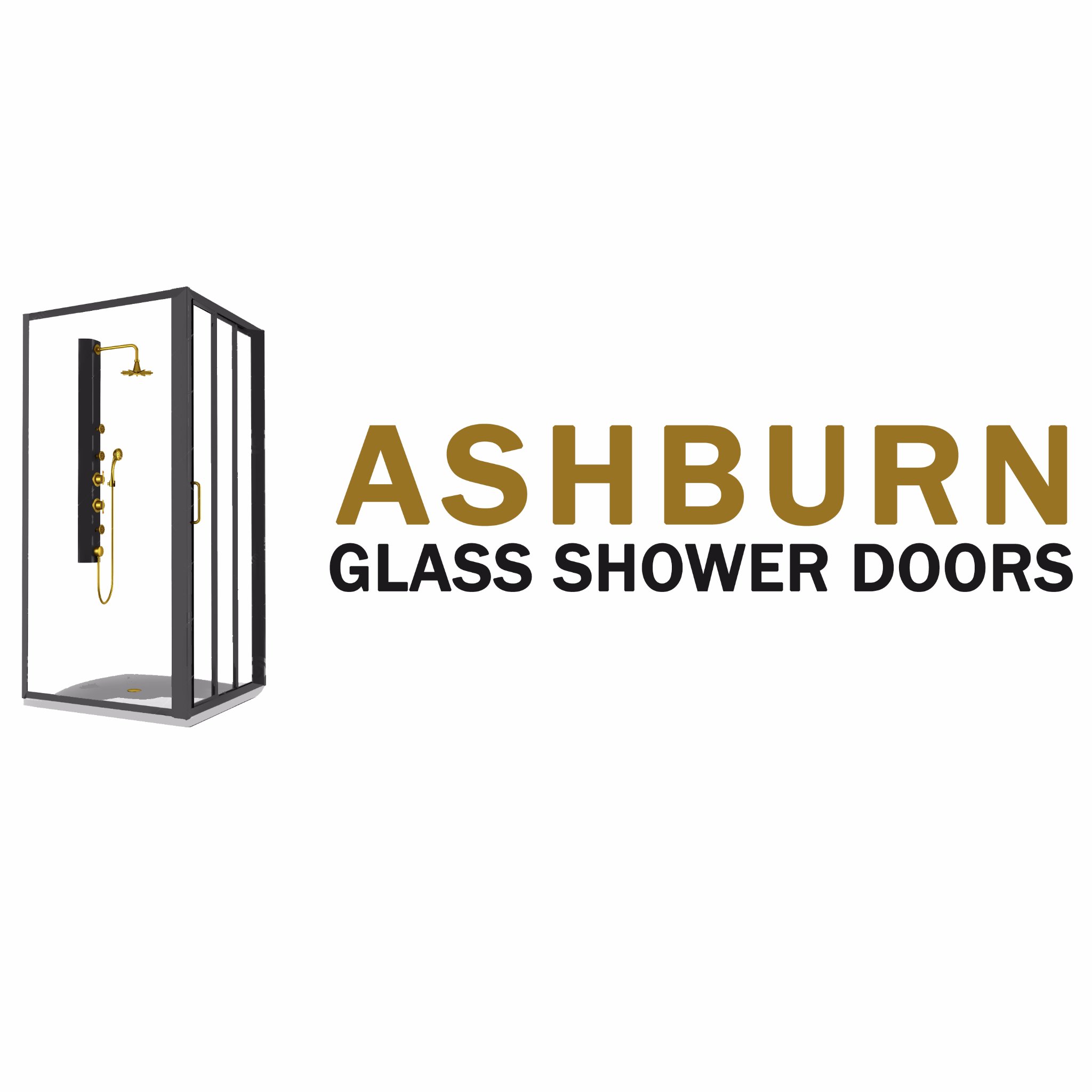 https://t.co/CLqEQtx00d - Glass Shower Doors and Enclosures in Norther Virginia. Call (703) 520-7250 to get a FREE ESTIMATE NOW!