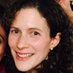 Beth Domaracki (Whiteside) (@bethwhiteside22) Twitter profile photo Beth Domaracki (Whiteside) (@bethwhiteside22) Twitter profile photo