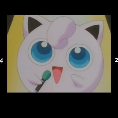 cademon10's profile picture. Fun