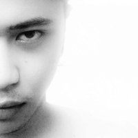 Fajar Arief Saputra (@fajarariefs) 's Twitter Profile