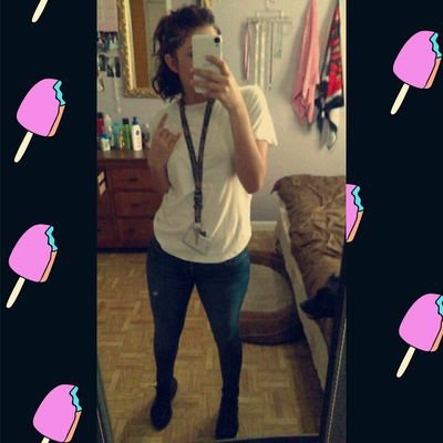 Eriicaka_'s profile picture. 