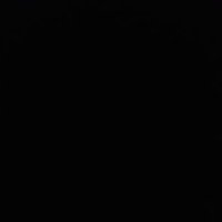 . (@luhxn_20) 's Twitter Profile