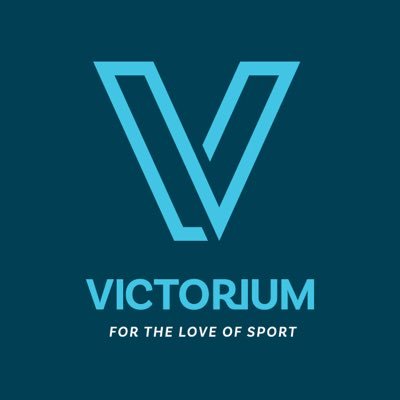 Victorium is a newly built sports performance Center: Physical Therapy, Sports Performance, Urgent Care, Healthy Restaurant and Full Bar and 17,500sqft gym.