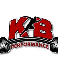 KBP Training (@kbp_training) 's Twitter Profile Photo
